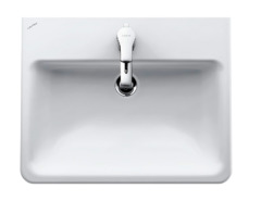 Раковина Laufen Pro S 8189630001041 (8.1896.3.000.104.1)