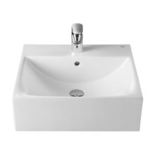 Раковина Roca Diverta 32711G000 60 см