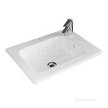 Раковина Roca Debba 7.3279.9.J00.Y Unik 50 x 36 см