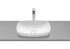 Раковина Roca Inspira Soft 327504000, 55 см