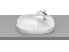 Раковина Roca Beyond 58 см 3270B6000 врезная