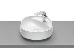 Раковина Roca Beyond 45 см 3270B9000 накладная