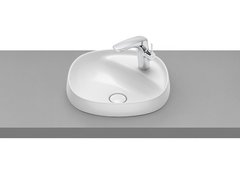 Раковина Roca Beyond 45 см 3270B7000 врезная