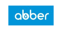 Abber
