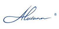 Alavann