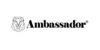 Ambassador