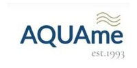 AQUAme