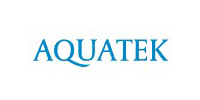 Aquatek