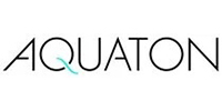 Aquaton