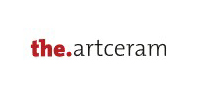 ArtCeram