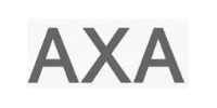 Axa