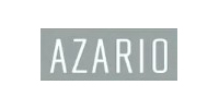 Azario