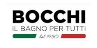 Bocchi