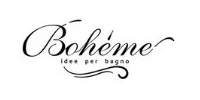 Boheme