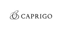 Caprigo