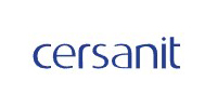 Cersanit