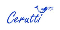 CeruttiSpa