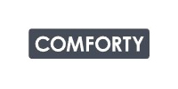 Comforty