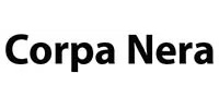 Corpa Nera