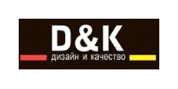D&K