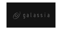 Galassia