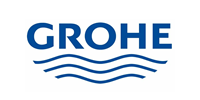 Grohe