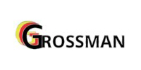 Grossman