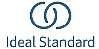 Ideal Standard