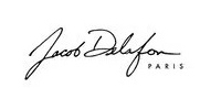 Jacob Delafon