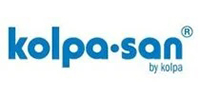 Kolpa-San