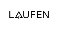 Laufen