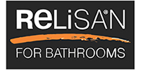 Relisan