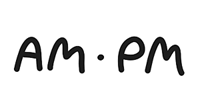 Am.Pm