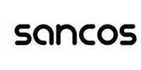 Sancos