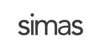Simas
