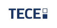 TECE