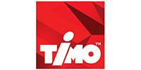 Timo