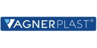 Vagnerplast