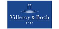 Villeroy&Boch