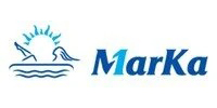 1MarKa
