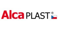 AlcaPlast