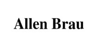 Allen Brau