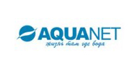 Aquanet