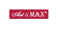 Art&Max