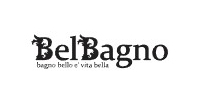 BelBagno