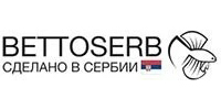 Bettoserb