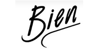Bien