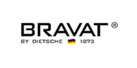 Bravat