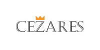 Cezares