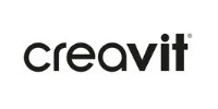Creavit